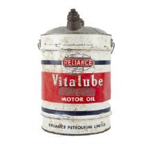 Omc 1960.611.001 (1) Copy